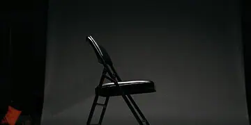 G20 Empty Chair Ramaphosas Defiant Snub to Trump