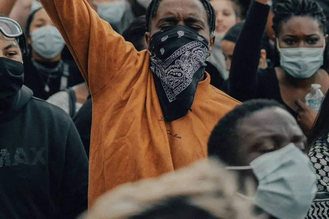G20 Fury Erupts Protests Rock Johannesburg - Saffarazzi G20 Fury Erupts Protests Rock Johannesburg