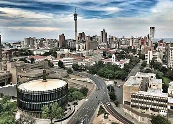 G20 Johannesburg 5 Prep Secrets to Shine