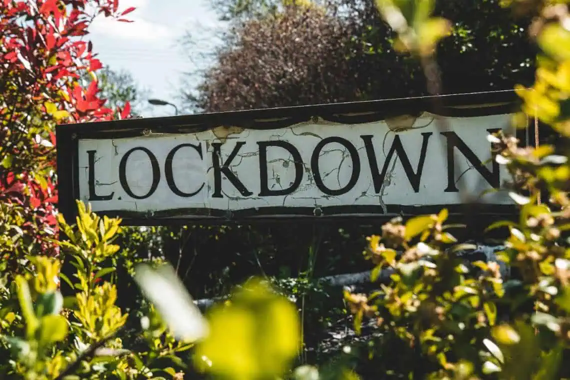 G20 Johannesburg Beat the Lockdown Chaos - Saffarazzi G20 Johannesburg Beat the Lockdown Chaos