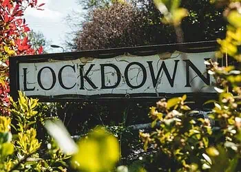 G20 Johannesburg Beat the Lockdown Chaos