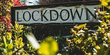 G20 Johannesburg Beat the Lockdown Chaos