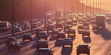 G20 Lockdown Hits Jozi R12B Security Chaos