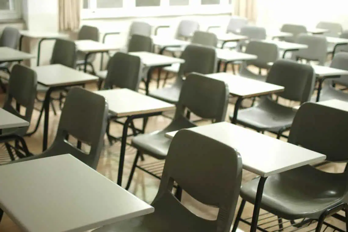 Gautengs 60 School Subsidy Slash - Saffarazzi Gautengs 60 School Subsidy Slash