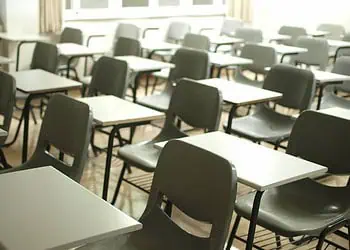 Gautengs 60 School Subsidy Slash