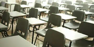 Gautengs 60 School Subsidy Slash