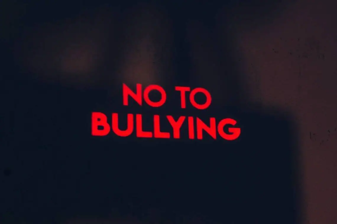 Gautengs Fight Against Digital Abuse Ignites