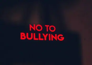Gautengs Fight Against Digital Abuse Ignites