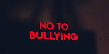 Gautengs Fight Against Digital Abuse Ignites
