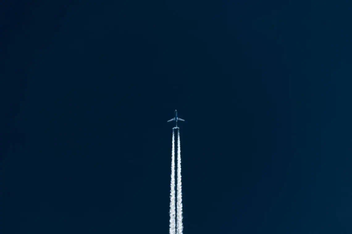 Gaza Flight Crisis SAs Refugee Ordeal - Saffarazzi Gaza Flight Crisis SAs Refugee Ordeal