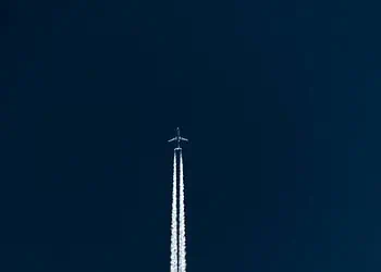Gaza Flight Crisis SAs Refugee Ordeal