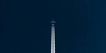 Gaza Flight Crisis SAs Refugee Ordeal