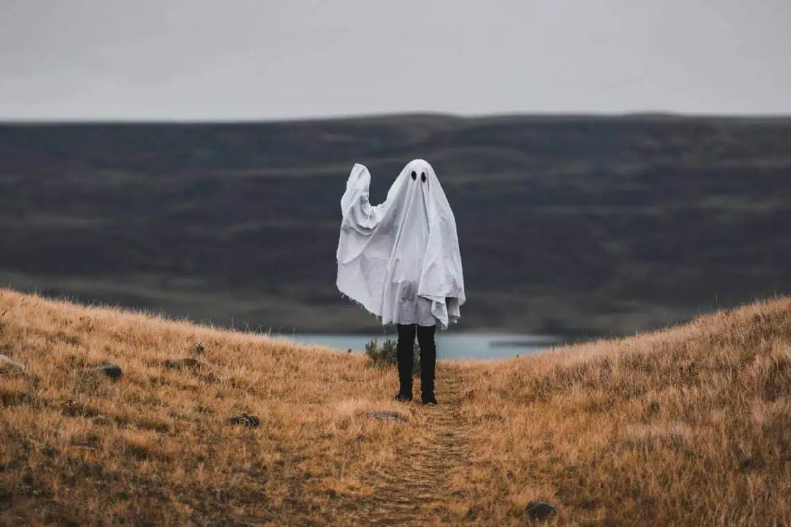 Ghost Learners Scandal - Saffarazzi Ghost Learners Scandal