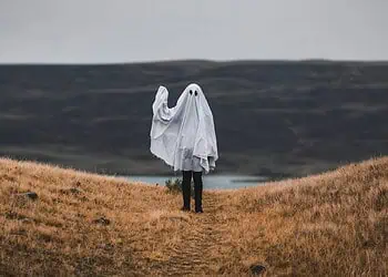 Ghost Learners Scandal