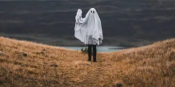 Ghost Learners Scandal