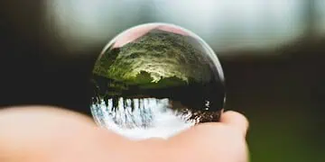 Horoscope for 23 November