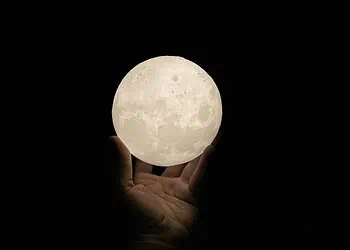 Horoscope for 29 November
