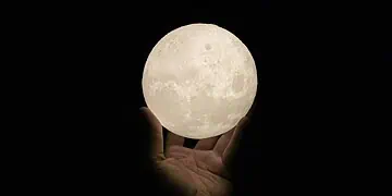 Horoscope for 29 November