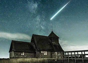 Horoscope for 30 November