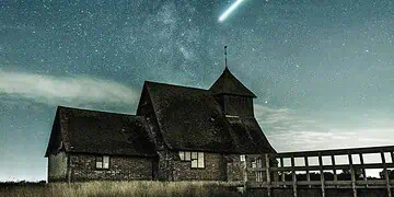 Horoscope for 30 November