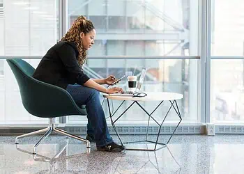 Ignite Your Tech Future at Womens Forum