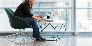 Ignite Your Tech Future at Womens Forum