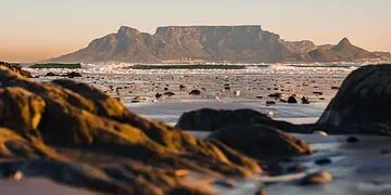 Kloof Street Cape Towns 2025 Coolest Street