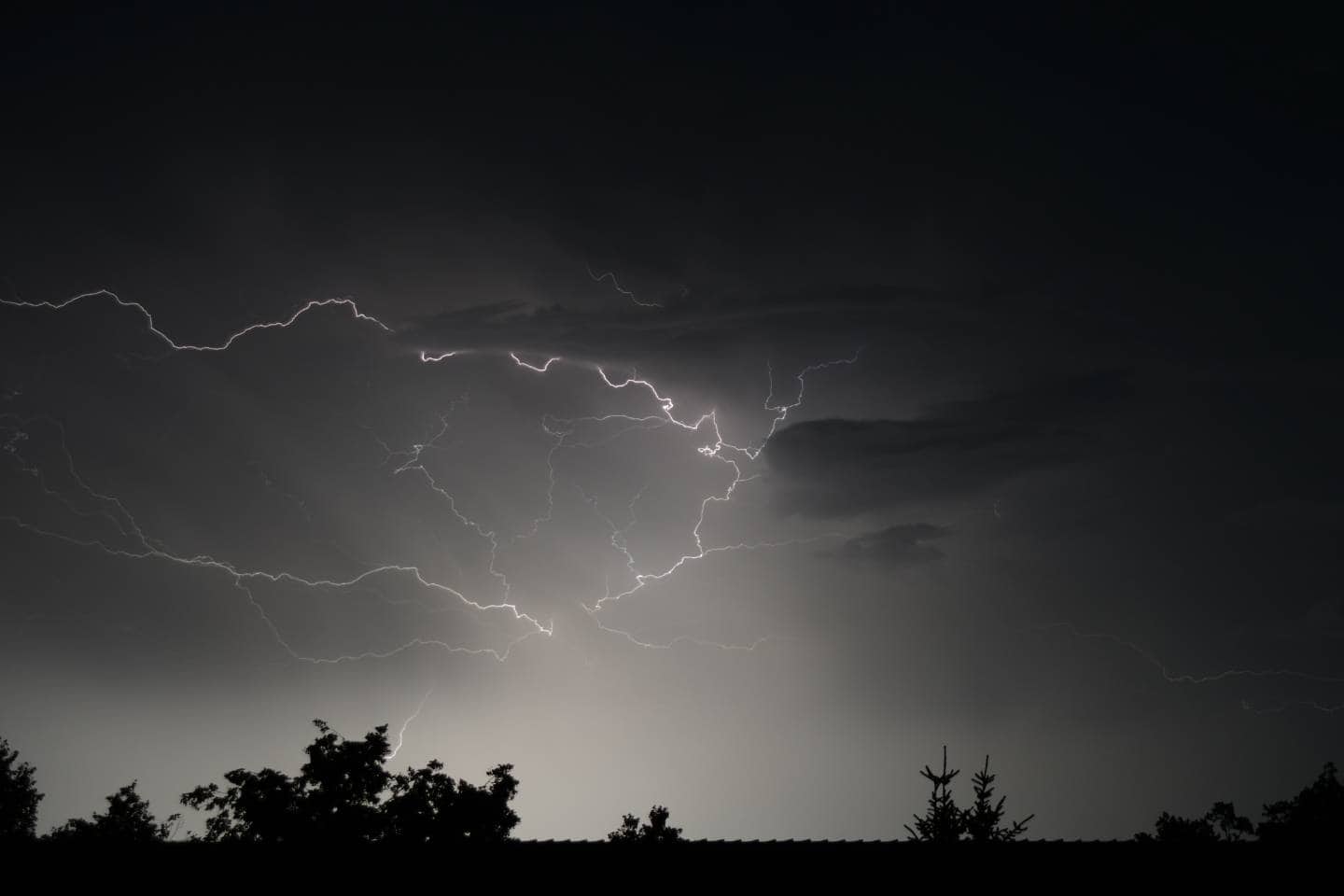 Limpopo visual data 7