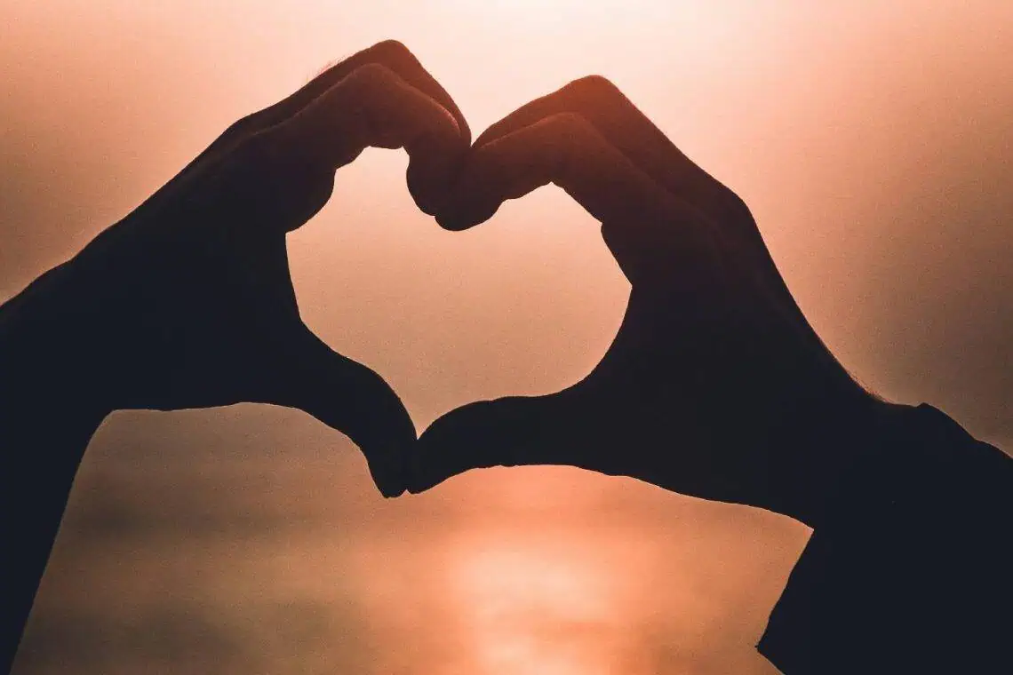 Love Expo 2025 Intimacy Unleashed in Pretoria