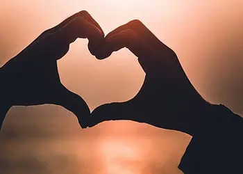 Love Expo 2025 Intimacy Unleashed in Pretoria