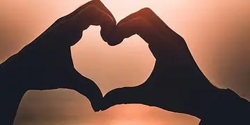 Love Expo 2025 Intimacy Unleashed in Pretoria