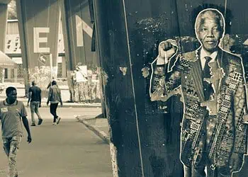 Luthulis Legacy Family Sues for R100M Justice