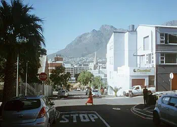 M3 Chaos Starts Tomorrow R16B Upgrade Closures Detour Hacks