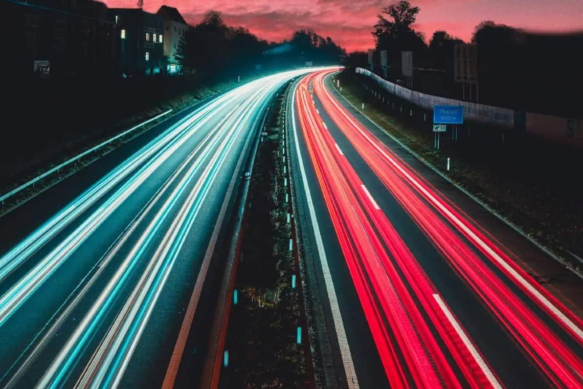 M3 Gridlock Ends - Saffarazzi M3 Gridlock Ends