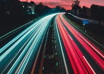 M3 Gridlock Ends