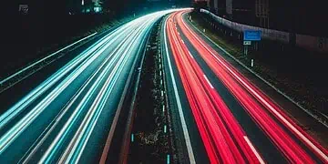 M3 Gridlock Ends