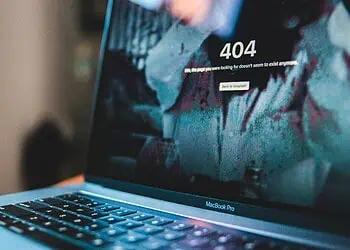 Matric Chaos 920K Battle Glitches Tough Papers