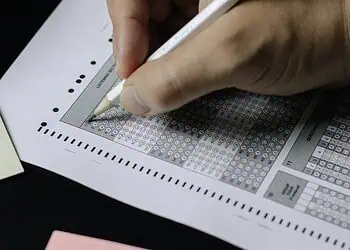 Matric Leaks Exposed Can SA Fix Exam Scandals