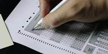 Matric Leaks Exposed Can SA Fix Exam Scandals