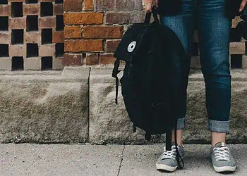 Matric Midterm Clash 920K Teens vs Cheats