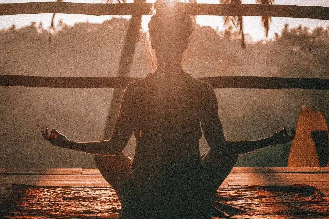 Mindful Mornings