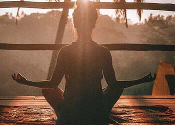 Mindful Mornings