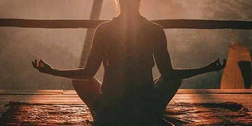 Mindful Mornings