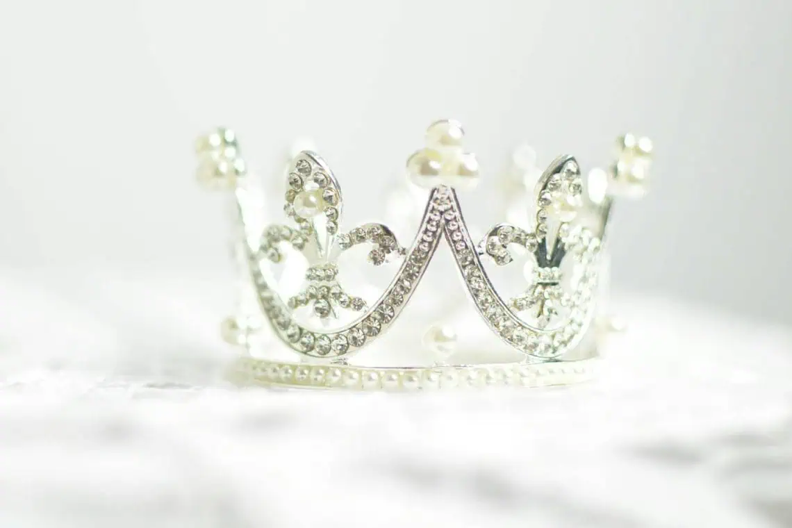 Mzansis Miss Universe Hope Nayimulis Journey
