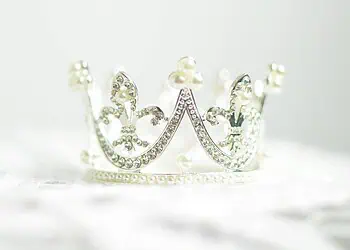 Mzansis Miss Universe Hope Nayimulis Journey