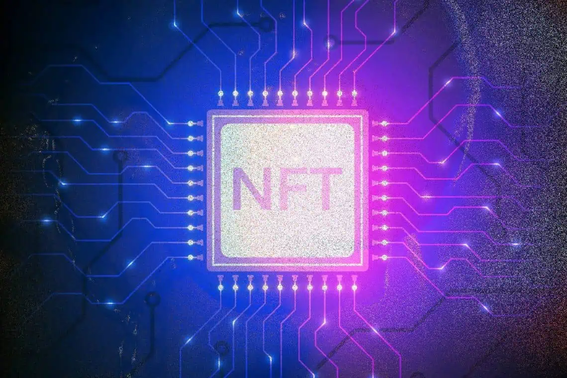 NFTs Unlock VIP Thrills at SA Music Events - Saffarazzi NFTs Unlock VIP Thrills at SA Music Events