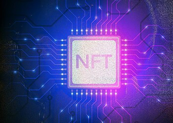 NFTs Unlock VIP Thrills at SA Music Events