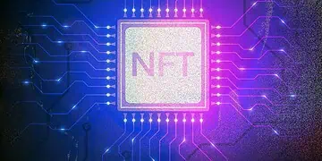 NFTs Unlock VIP Thrills at SA Music Events