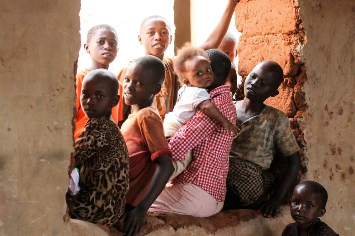No-Fee Schools Hidden Squeeze on Parents - Saffarazzi No-Fee Schools Hidden Squeeze on Parents