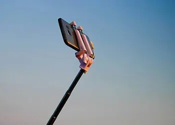 Nova 14 Pro AI Portraits Ignite SA Creativity